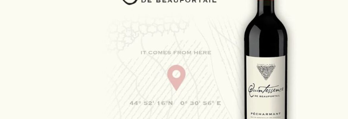 chateaubeauportail