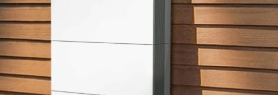 Green Grid Pty Ltd TA Ultimate Energy Australia