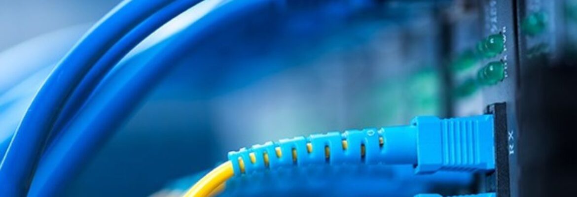 Server Host