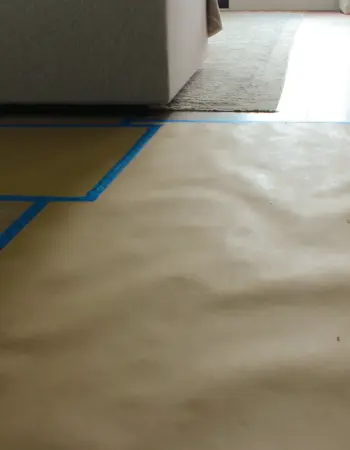 ServicePro Painting