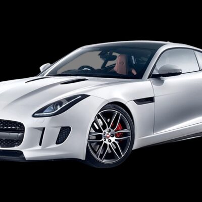 Australian Car Buying Group