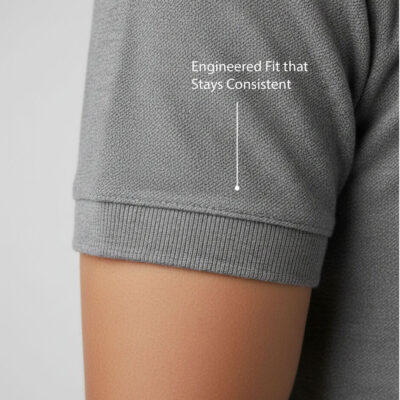 MUNI Uniforms
