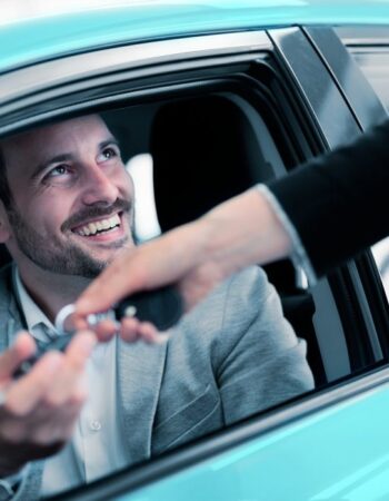 eline cash for cars