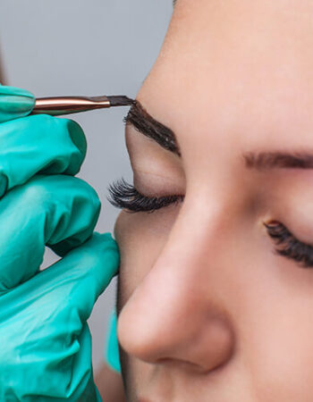 Exquisite Brows & Spa