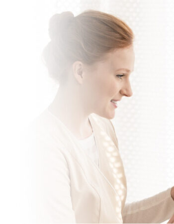 CDN ElderCare Massage & Companionship