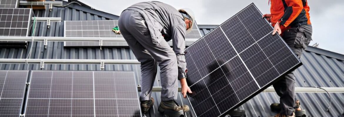 DGPRO Universal Pvt Ltd