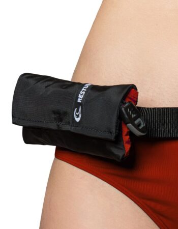 Sports-Gear DK