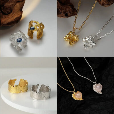 jimmy jewelry factory