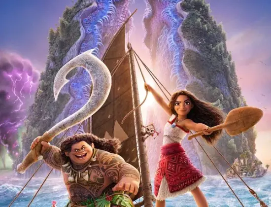 Beste Iptv Nederland | Iptvdarknl.com