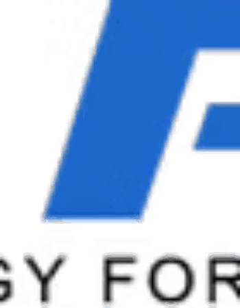DGPRO Universal Pvt Ltd