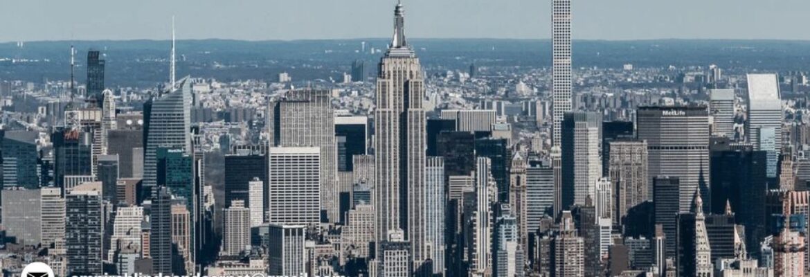 Empire Window Treatment Center