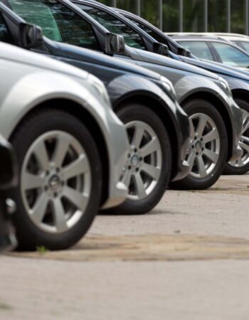 eline cash for cars