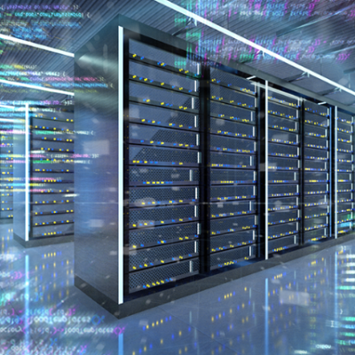 Cheap Windows VPS