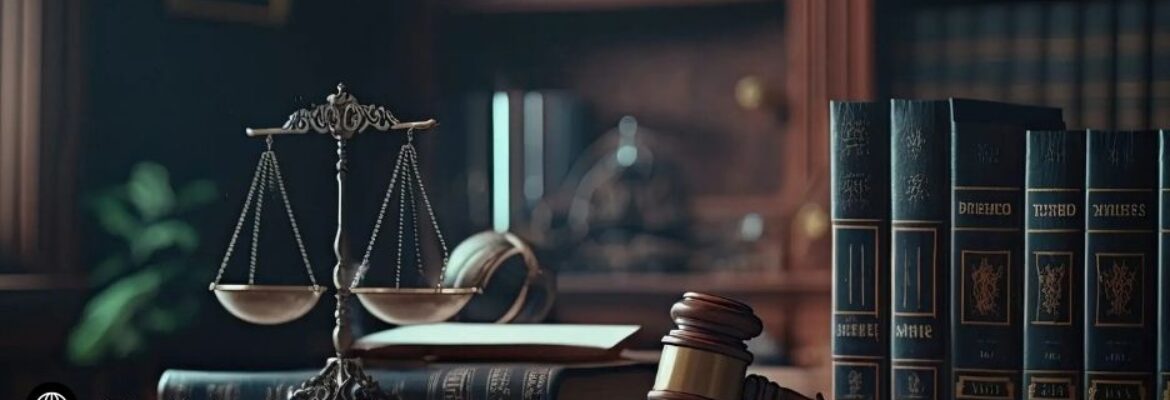 Estate Planning Attorney