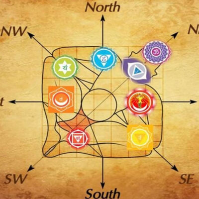 Vastu Numerology Expert