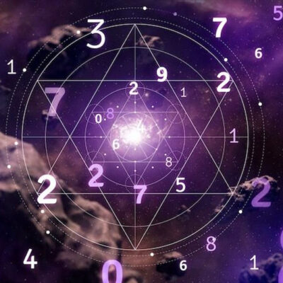 Vastu Numerology Expert
