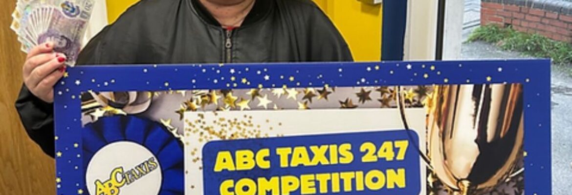 ABC Taxis