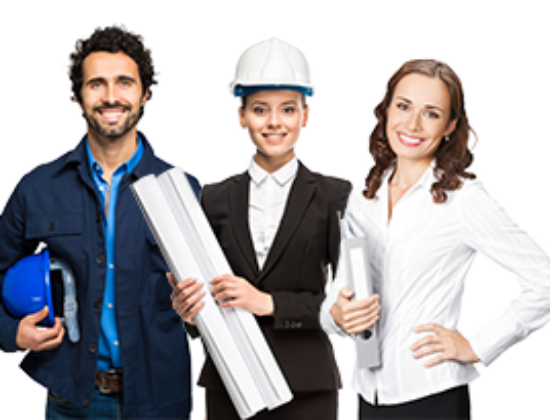 SIGURON GmbH