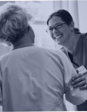 Dementia Care Specialists