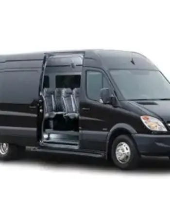 Bus and Coach Hire Australia