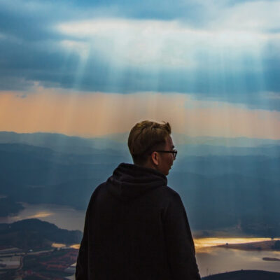 ADVENTURE EXPERIENCE TOURISM L.L.C