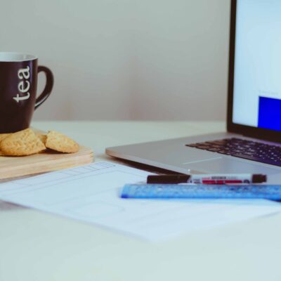 360 Company Formations