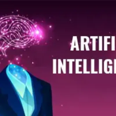 Techdata Solutions