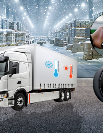 OMD SOLUTIONS