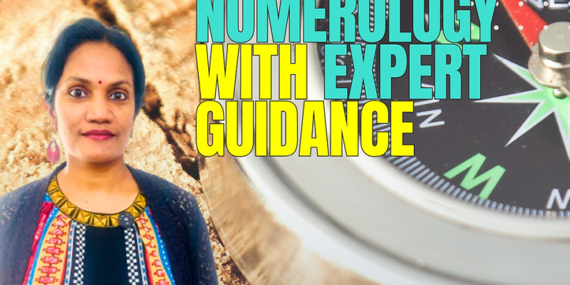 Vastu Numerology Expert