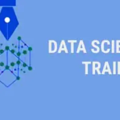 Techdata Solutions