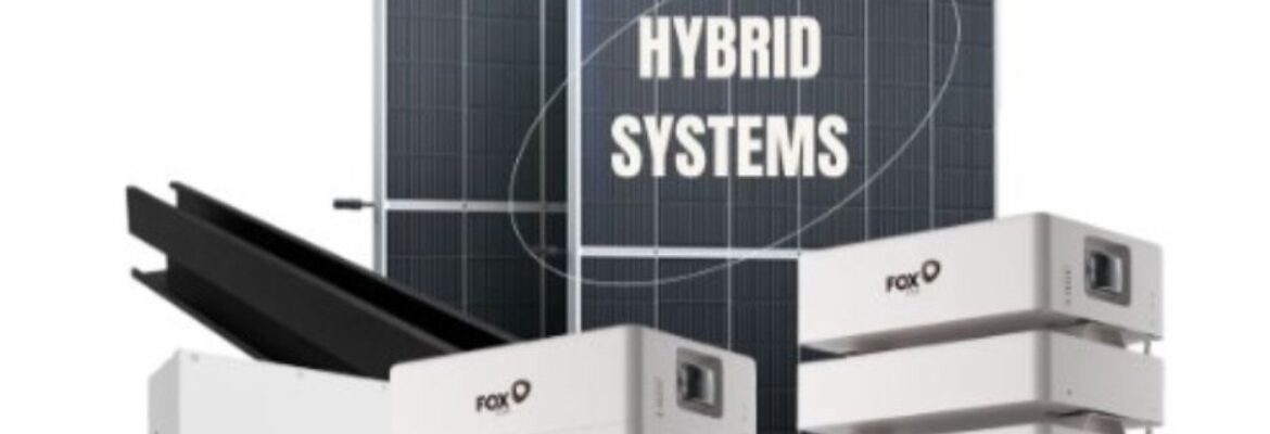 Green Grid Pty Ltd TA Ultimate Energy Australia