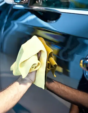 eline cash for cars