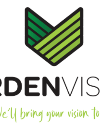 Graden Visions