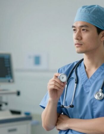 Cna Classes USA