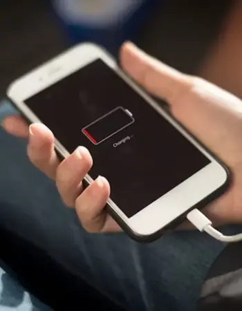 Al Gadgets General Trading LLC