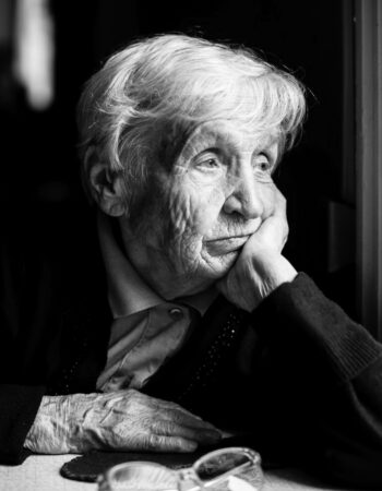 CDN ElderCare Massage & Companionship