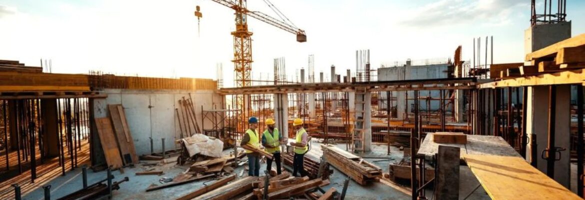 Xponexus Engineering