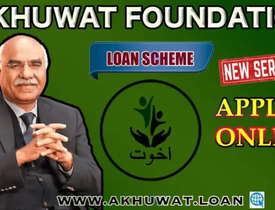 Akhuwat