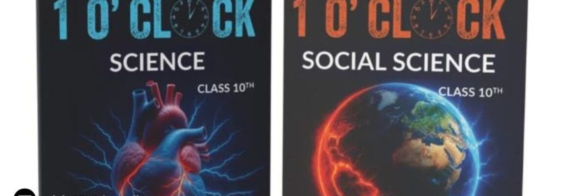 Oriental Book Company