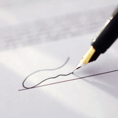 marosznotary
