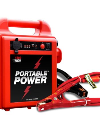 Mid-Ulster Rotating Electrics Ltd