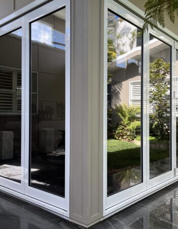 ALL SEASONS HOME CARE