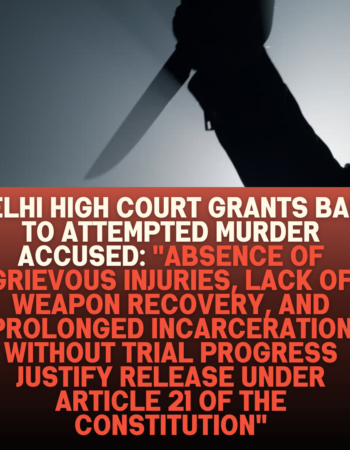 Chamber of Mayank Sharma