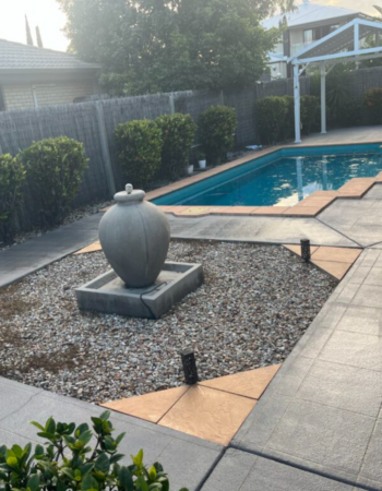 ALL SEASONS HOME CARE