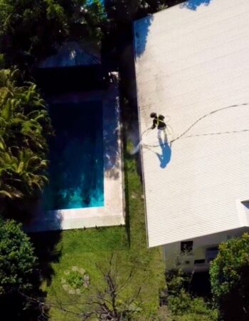 ALL SEASONS HOME CARE