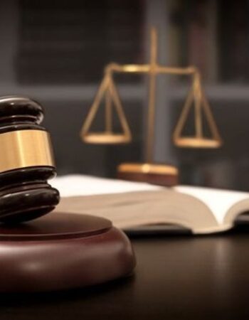 Chamber of Mayank Sharma