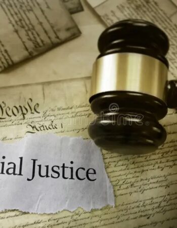 Chamber of Mayank Sharma