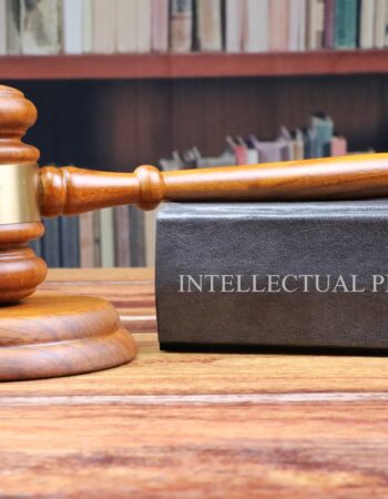 Chamber of Mayank Sharma