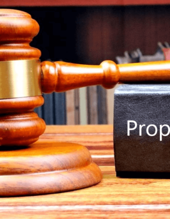 Chamber of Mayank Sharma