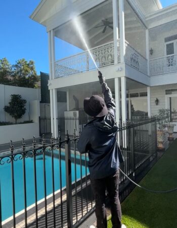 ALL SEASONS HOME CARE